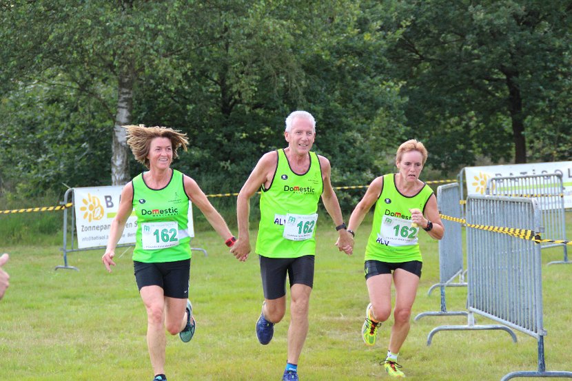 Estafette 2016 I - 323